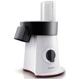 Philips HR1388/80
