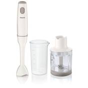 Philips HR1602/00 Vergleich