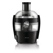 Philips HR1832/00 Viva Collection Vergleich