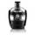 Philips HR1832/00 Viva Collection
