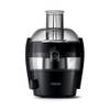 Philips HR1832/00
