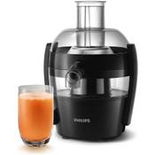 Philips HR1832/01 Vergleich