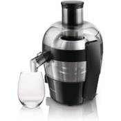 Philips HR1832/02 Vergleich
