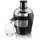 Philips HR1832/02