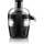 Philips HR1832/03