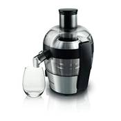 Philips HR1836/00 Vergleich