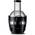 Philips HR1855/70