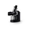 Philips HR1889/70