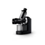 Philips-Entsafter