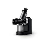 Philips HR1889/70