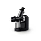 Philips HR1889/70