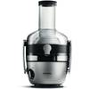 Philips HR1922/20