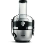 Philips HR1922/20