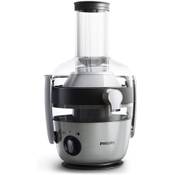 Philips HR1922/21 Vergleich