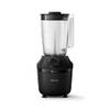 Philips HR2041/41