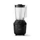 Philips HR2041/41 Vergleich