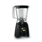 Philips HR2052/90 Vergleich