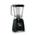 Philips HR2052/90