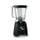 Philips HR2052/90