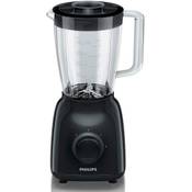 Philips HR2105/00 Vergleich