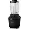Philips HR2191/01