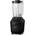 Philips HR2191/01