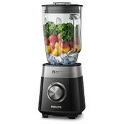 Philips Domestic Appliances HR2228/90 Vergleich