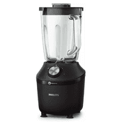 Philips HR2291/01 Vergleich