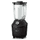 Philips HR2291/01