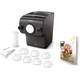 Philips Nudelmaschine Serie 7000 Vergleich