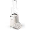 Philips HR2500/00