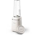 Philips HR2500/00