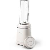 Philips HR2500/00