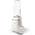 Philips HR2500/00
