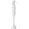 Philips ProMix  HR2520/00