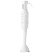 Philips ProMix  HR2520/00