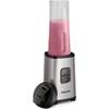 Philips HR2600/80