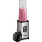Philips HR2600/80