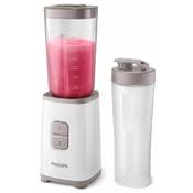 Philips HR2602/00