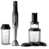 Philips HR2656/90 Viva Collection Pro