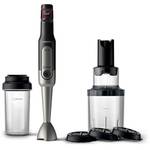 Philips HR2656/90 Viva Collection Pro