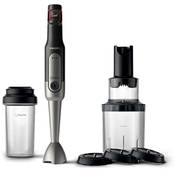 Philips HR2656/90 Viva Collection Pro Vergleich