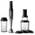 Philips HR2656/90 Viva Collection Pro