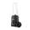 Philips HR2672