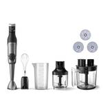 Philips-Stabmixer