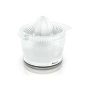 Philips HR2738/00 Vergleich