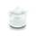 Philips HR2738/00