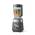 Philips HR3020/20