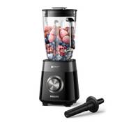Philips ‎HR3030/00 Vergleich