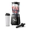 Philips 5000 Series HR3031/00 ProBlend 6